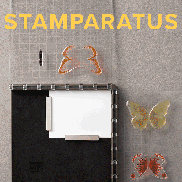 Stamparatus（スタンパレイタス）gifイメージ
